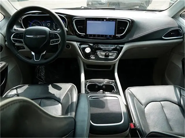 image-10