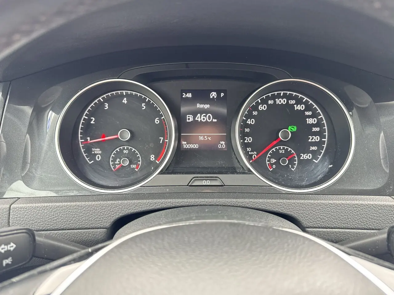 image-14