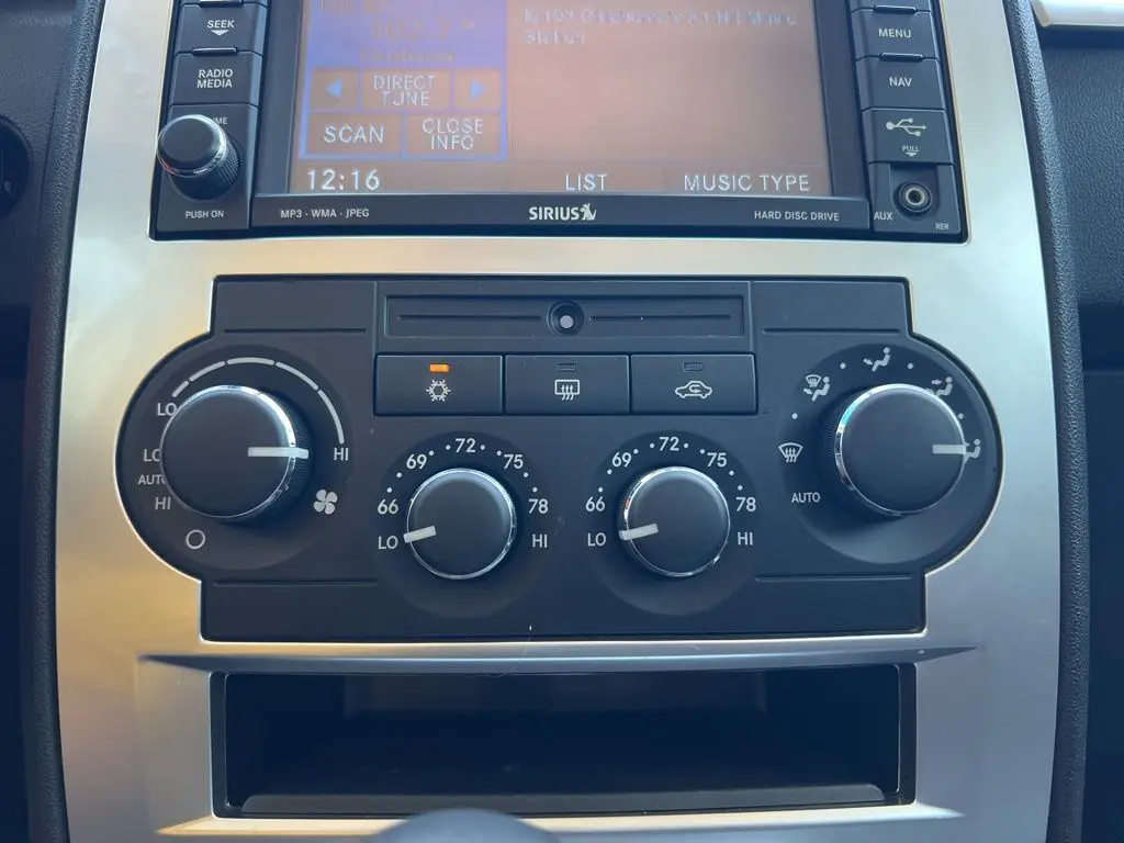 image-20