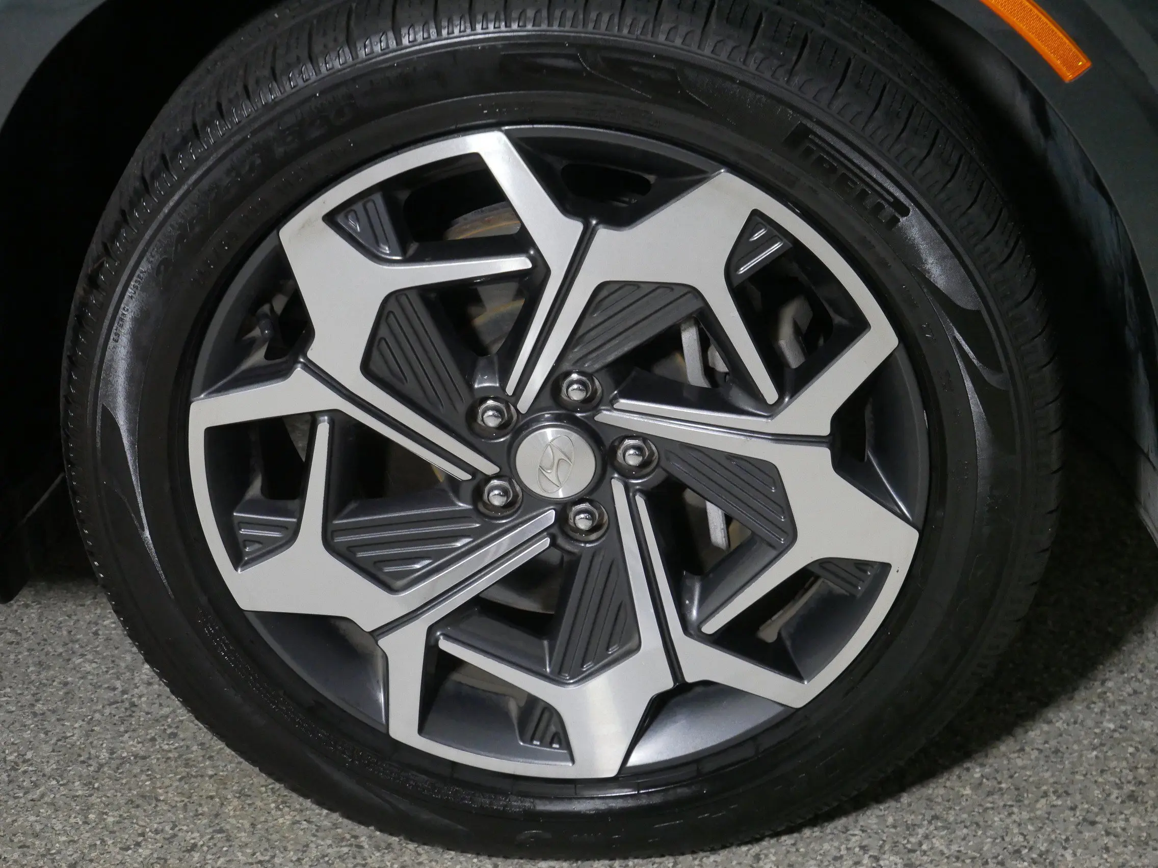 image-14