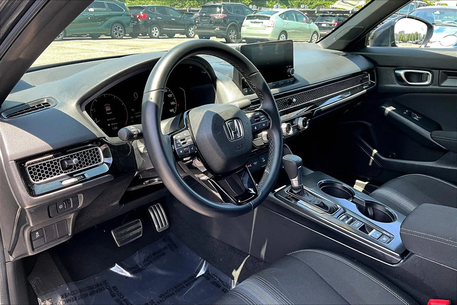 image-12