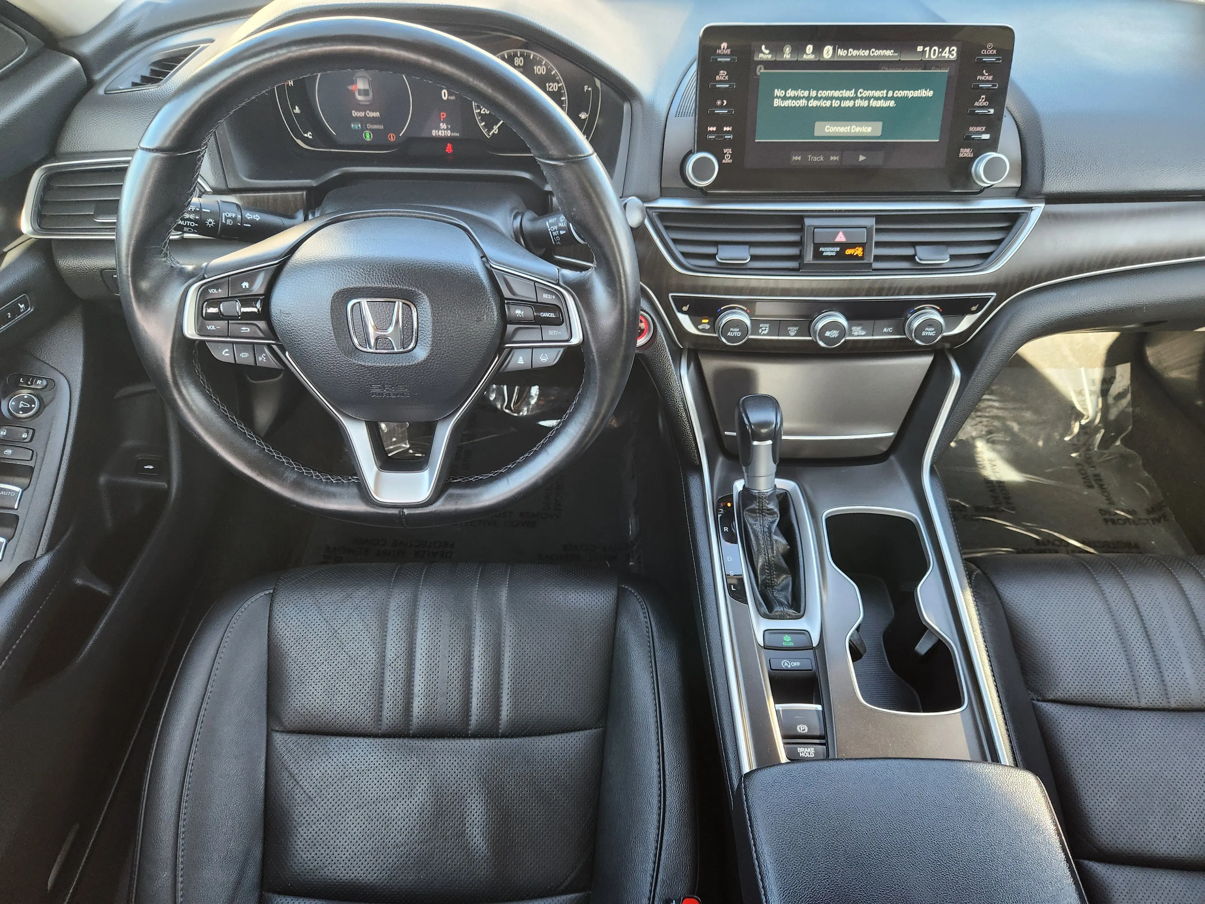 image-10