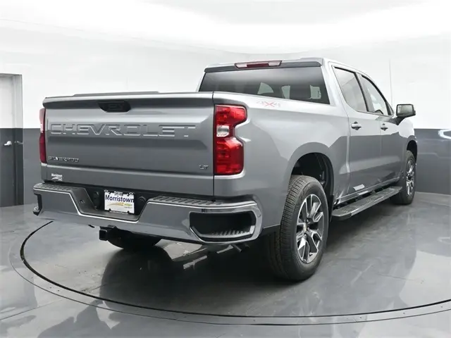 image-13
