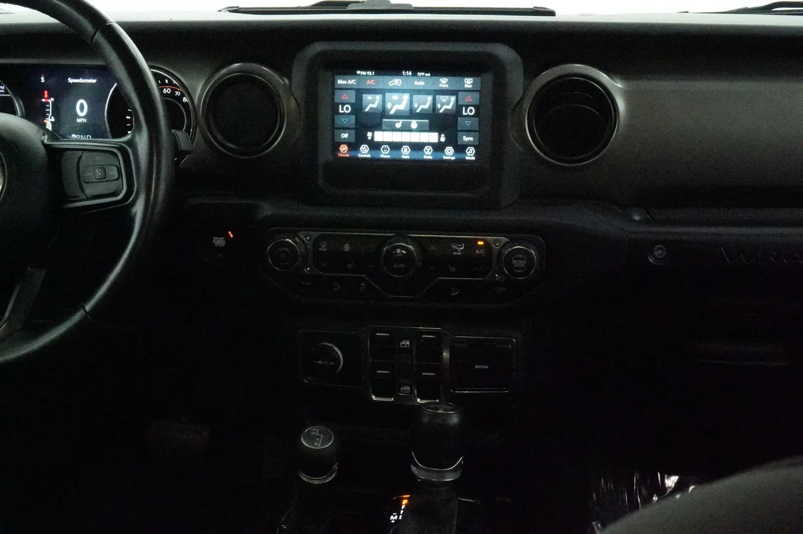image-13