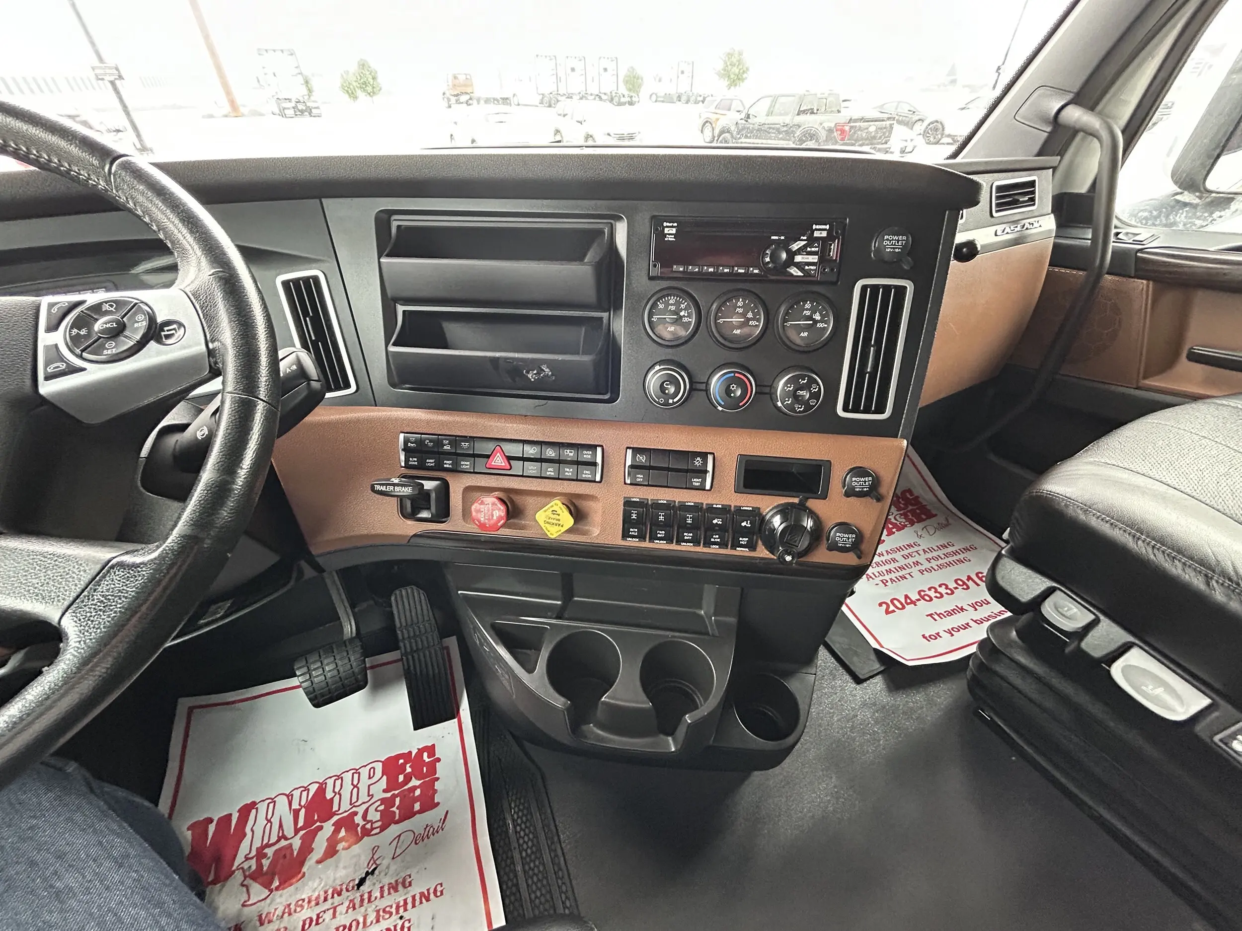 image-9