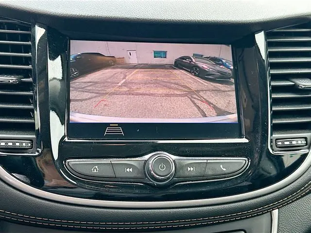 image-12