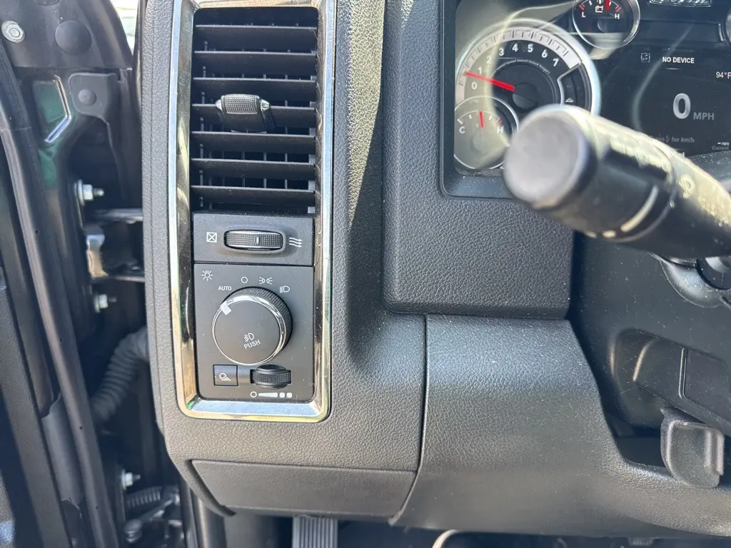 image-18