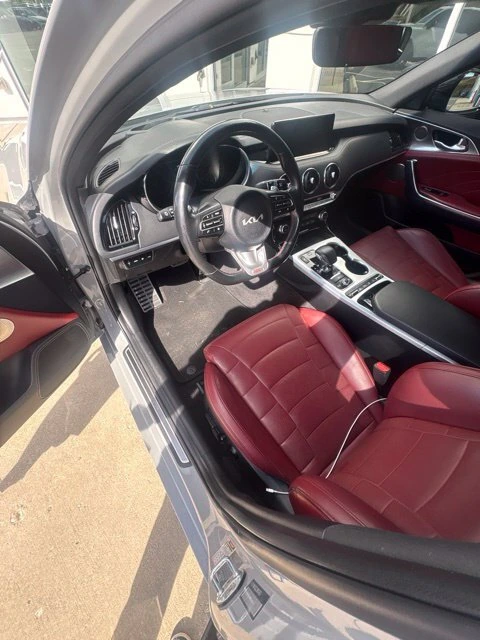 Image 0