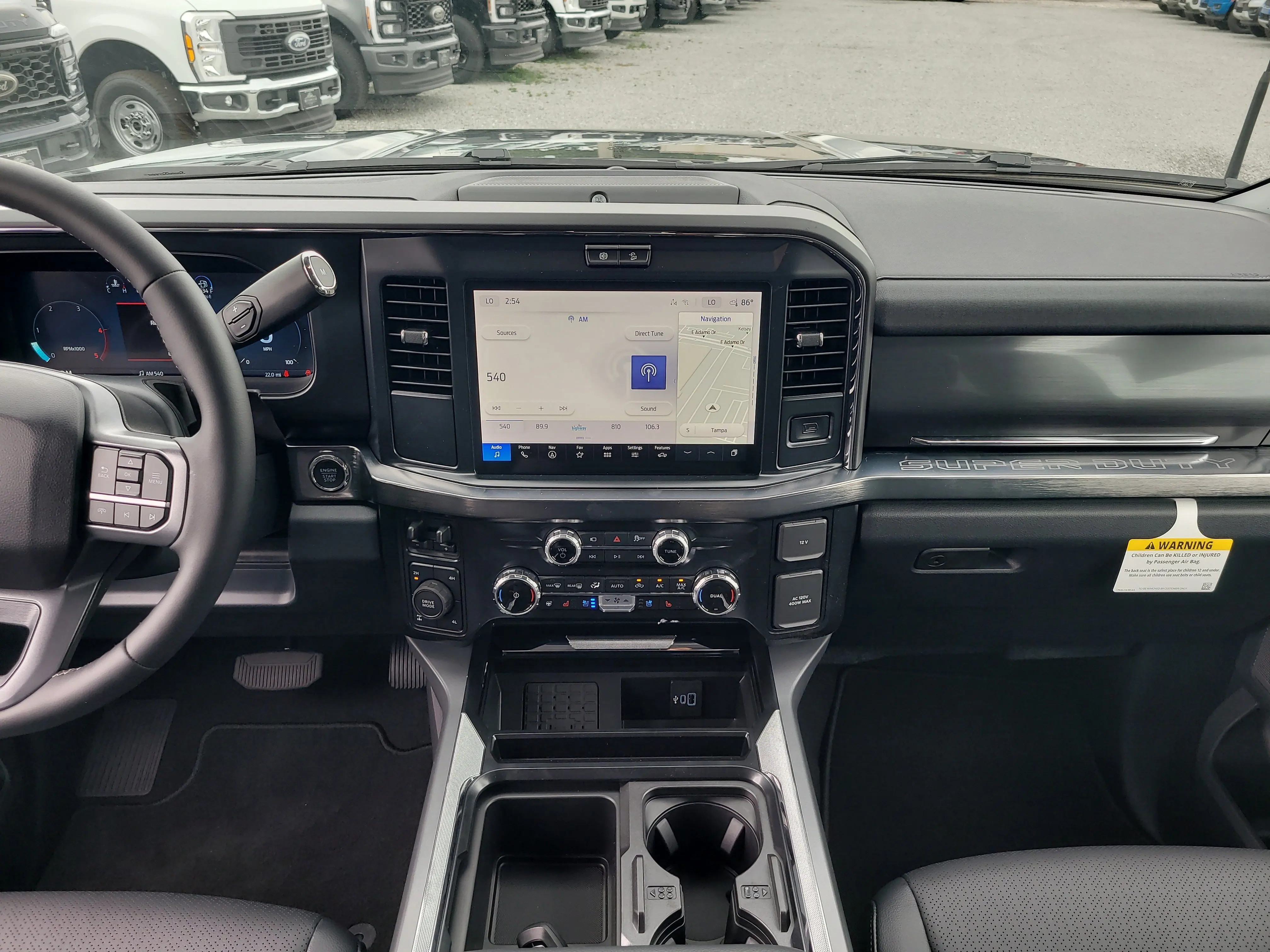 image-11