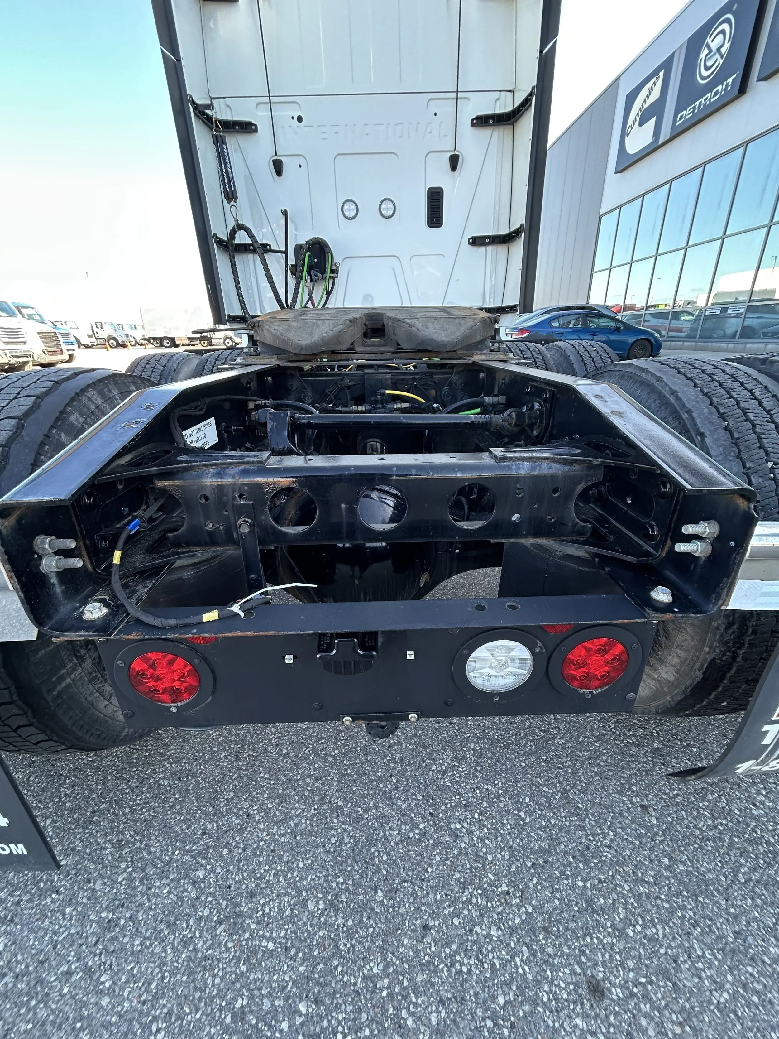 image-7