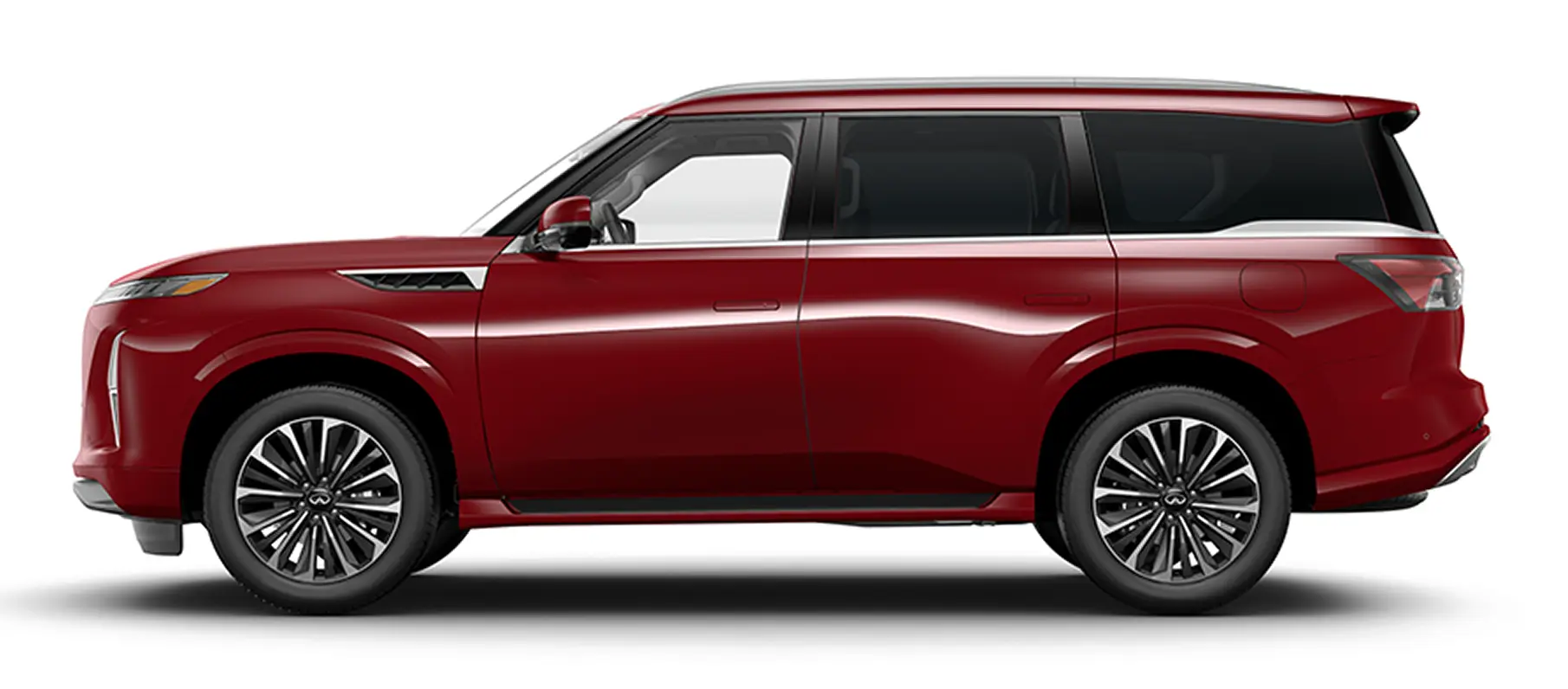 qx80