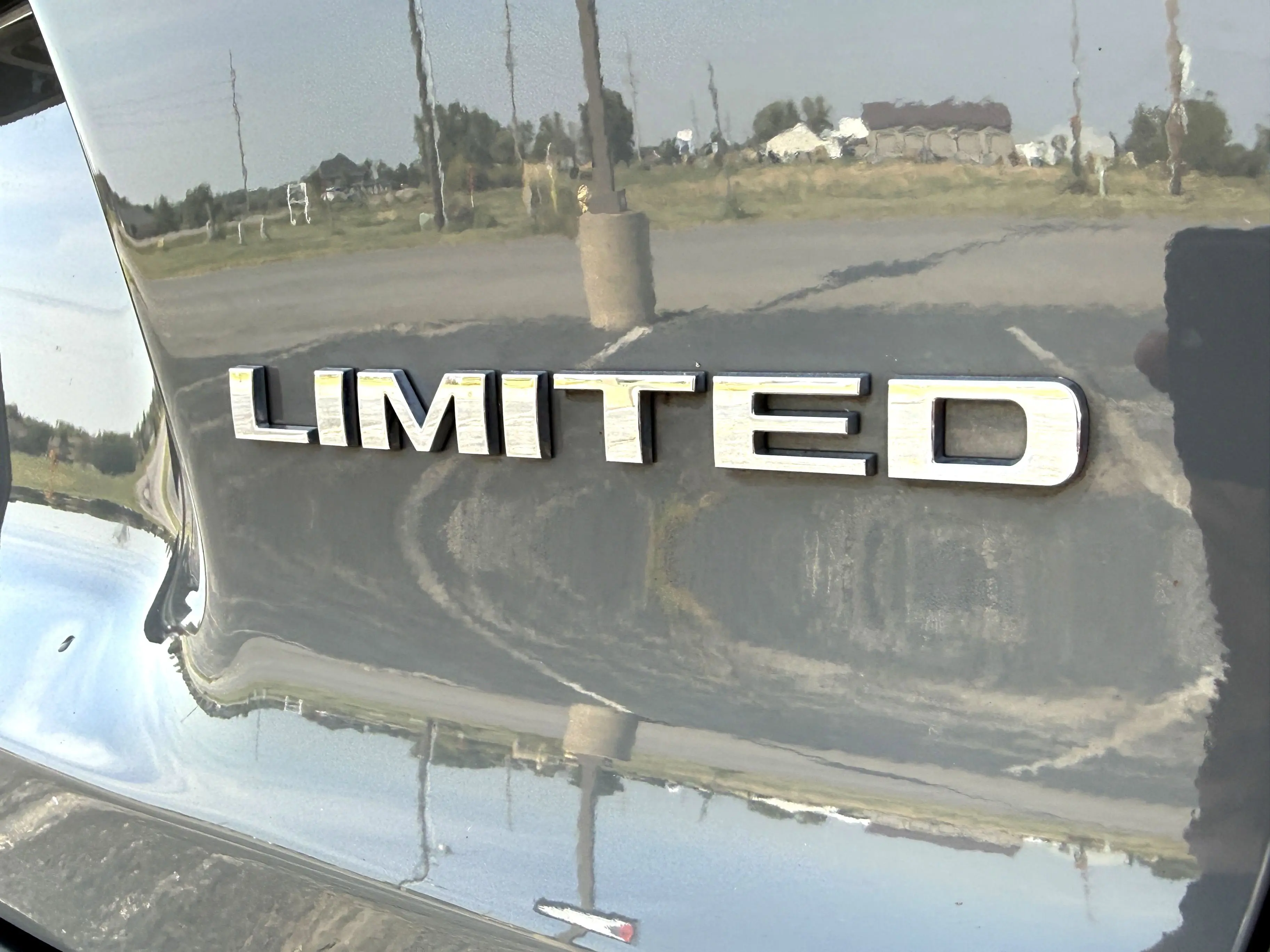 image-8