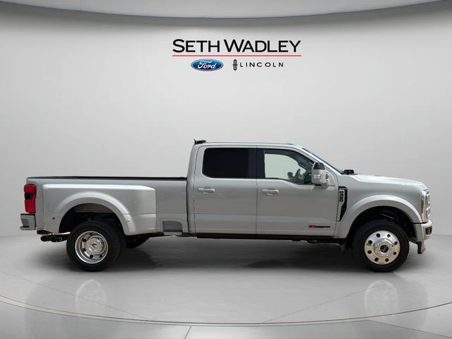 2026 Ford — photo 8