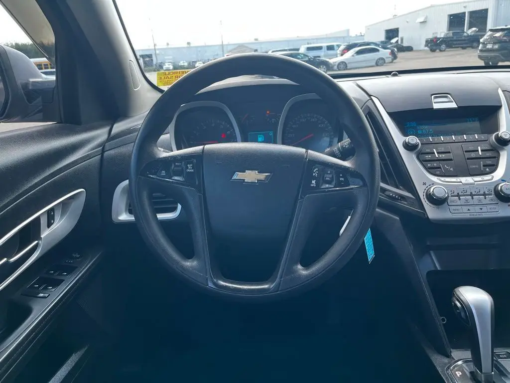 image-10