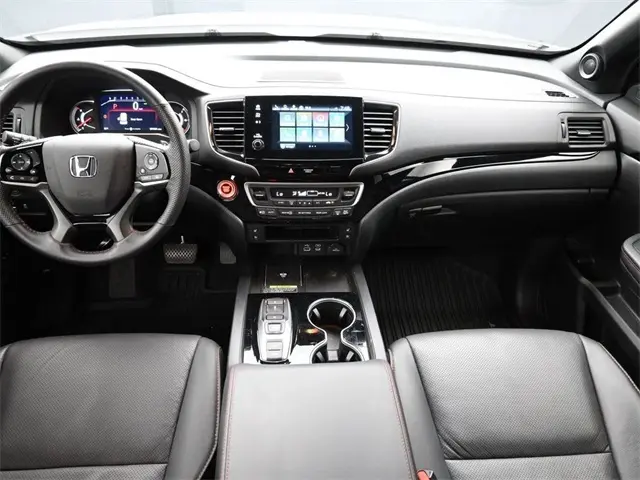 image-16