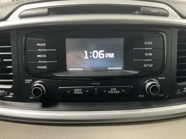 image-15