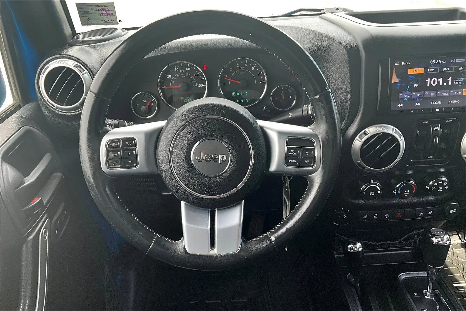 image-4