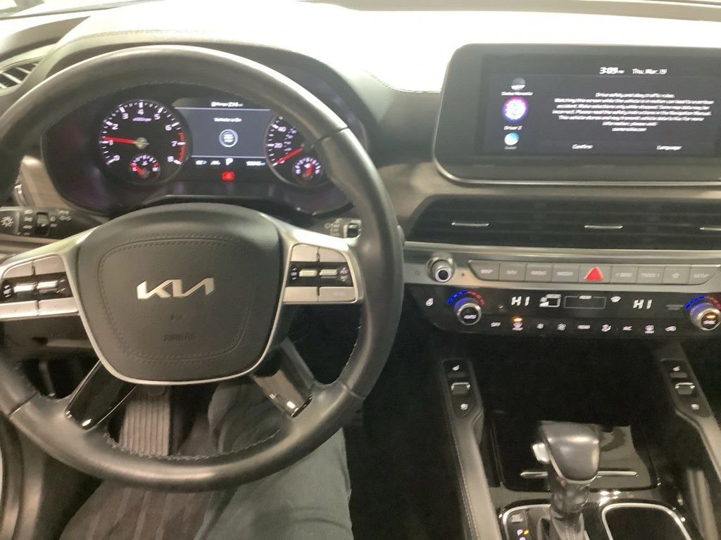 image-16
