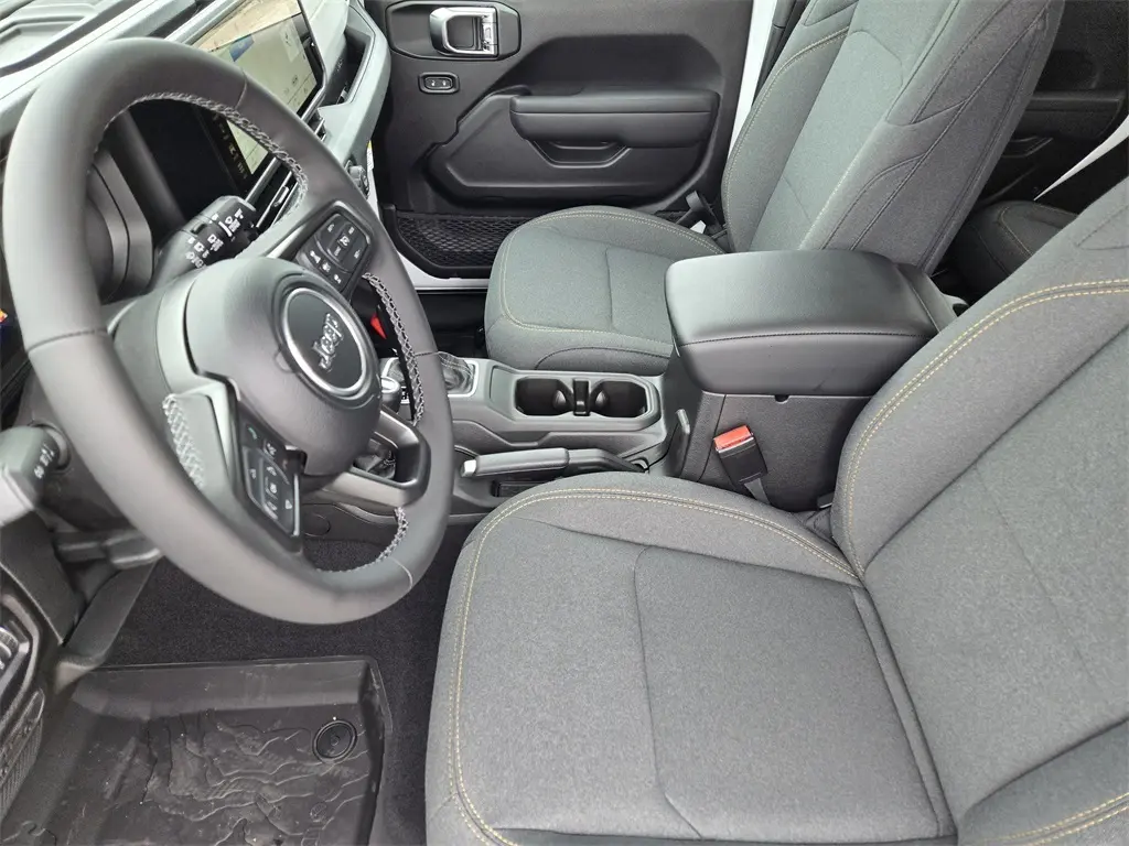 image-11