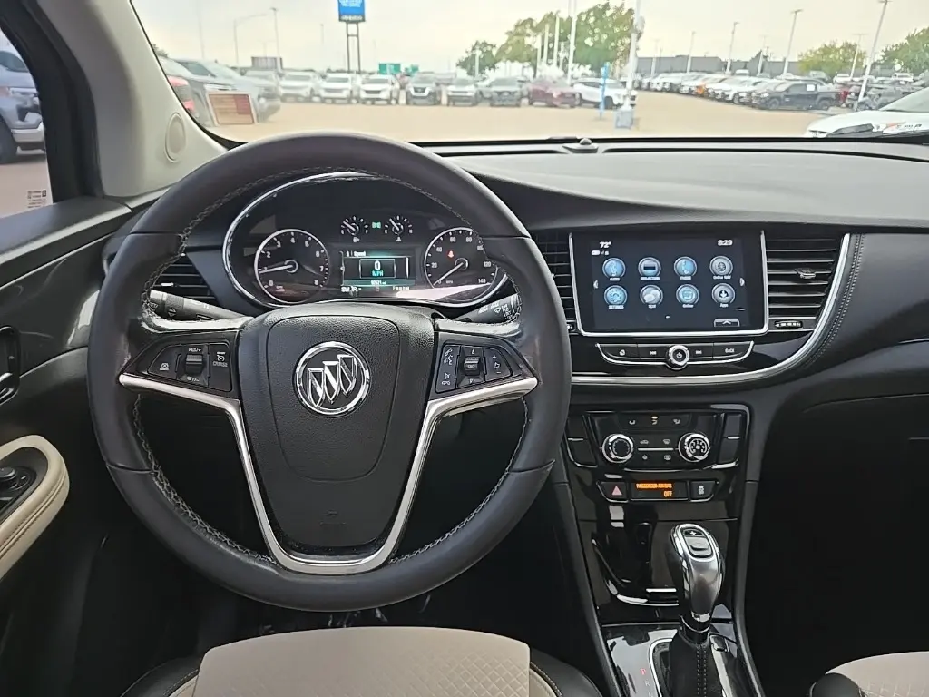 image-13