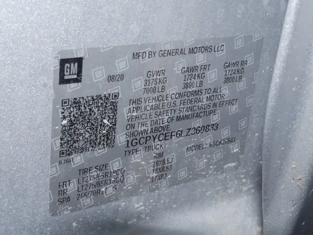 image-7