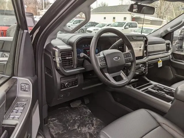 image-3