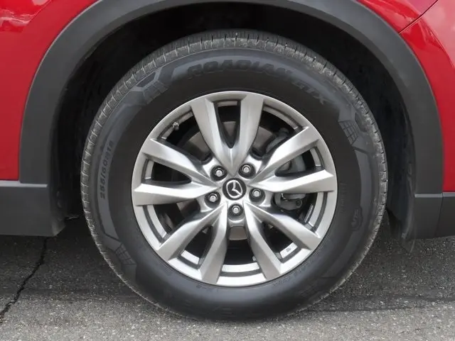 image-14
