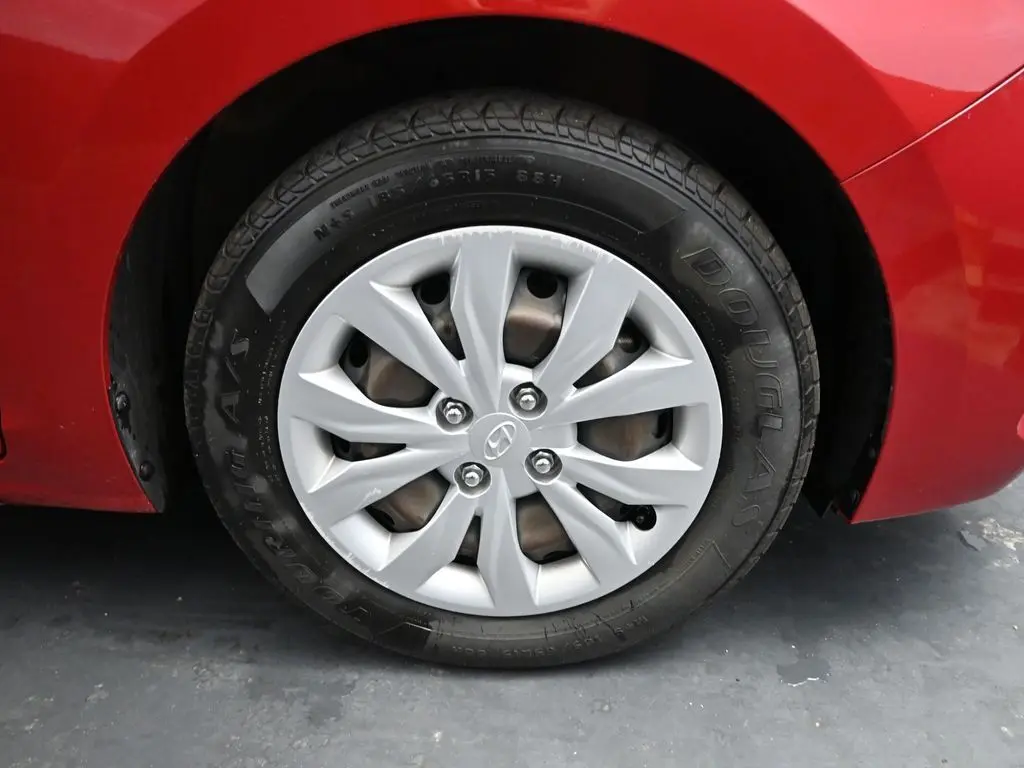image-13