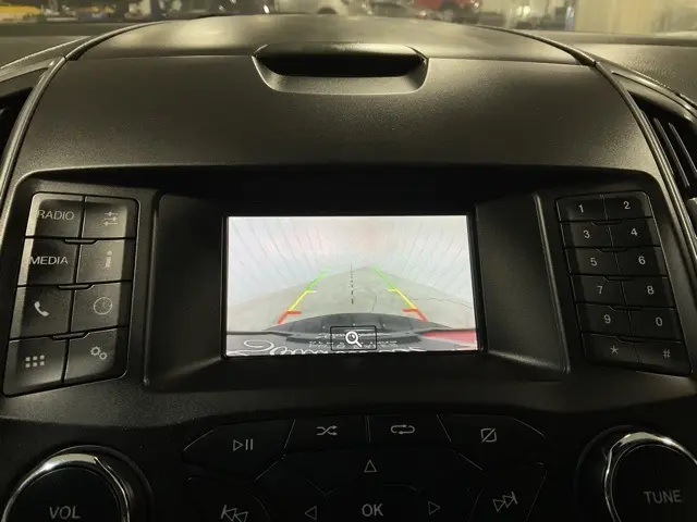 image-16