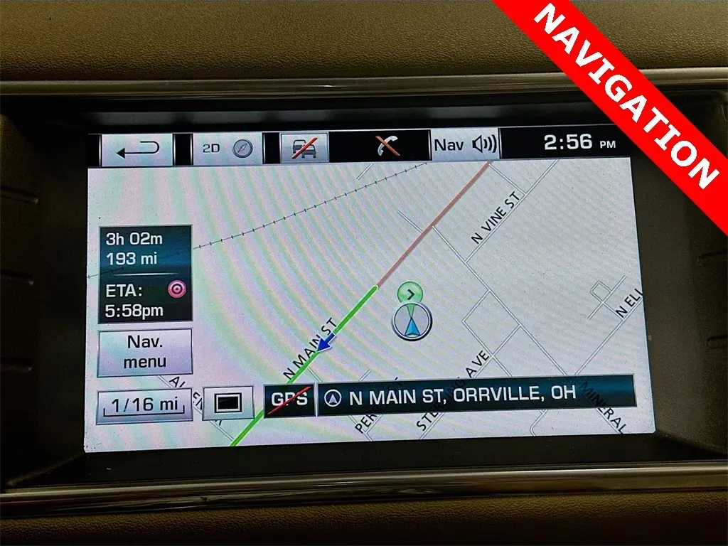 image-13