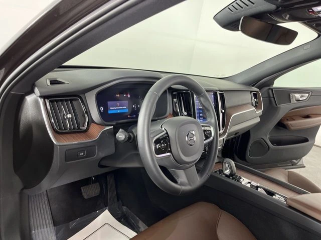 image-19