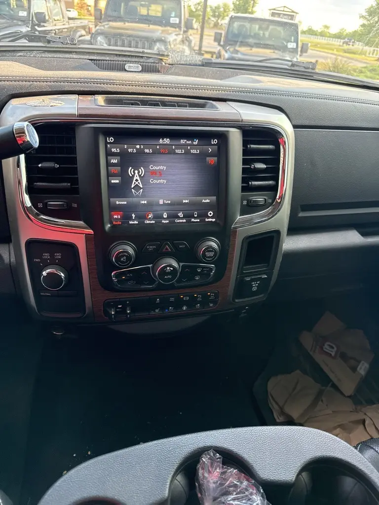 image-15