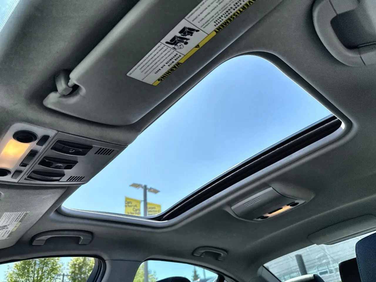 image-19