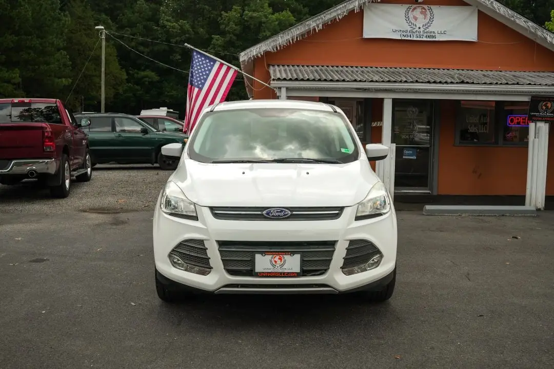 image-2