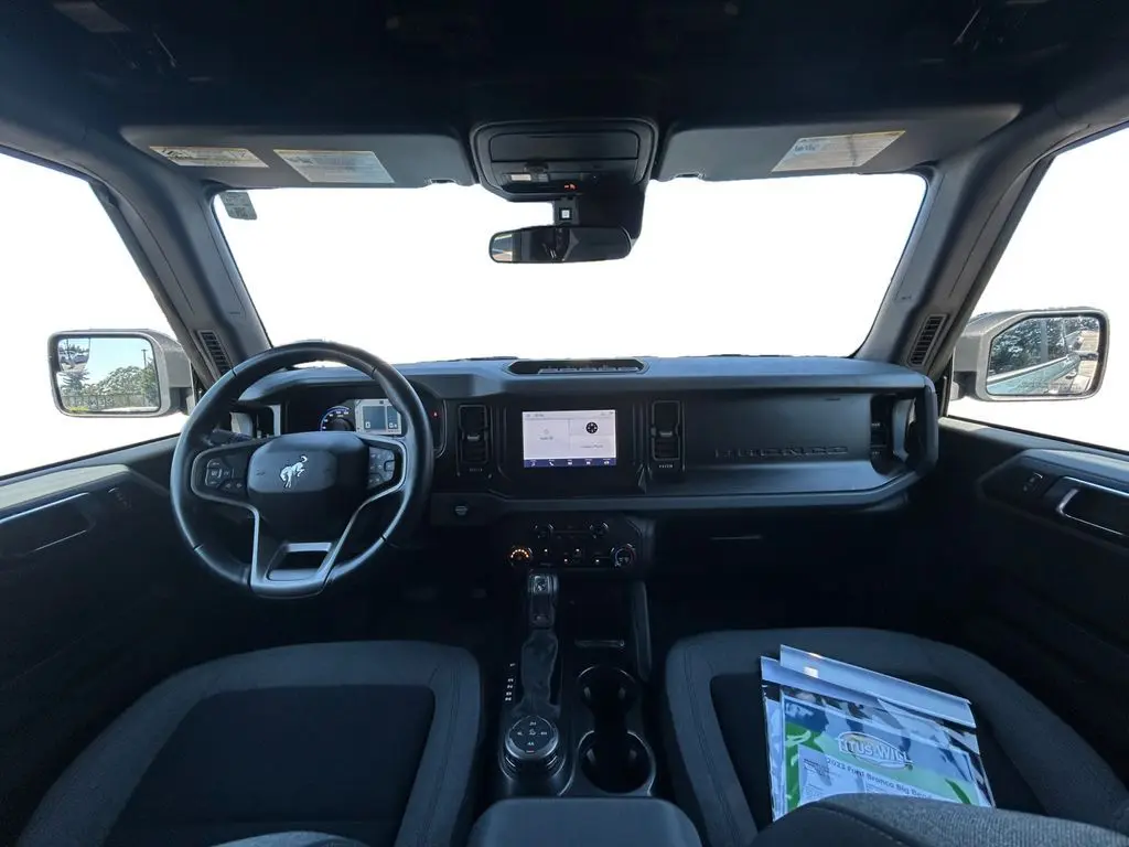 image-11