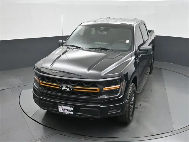 image-23