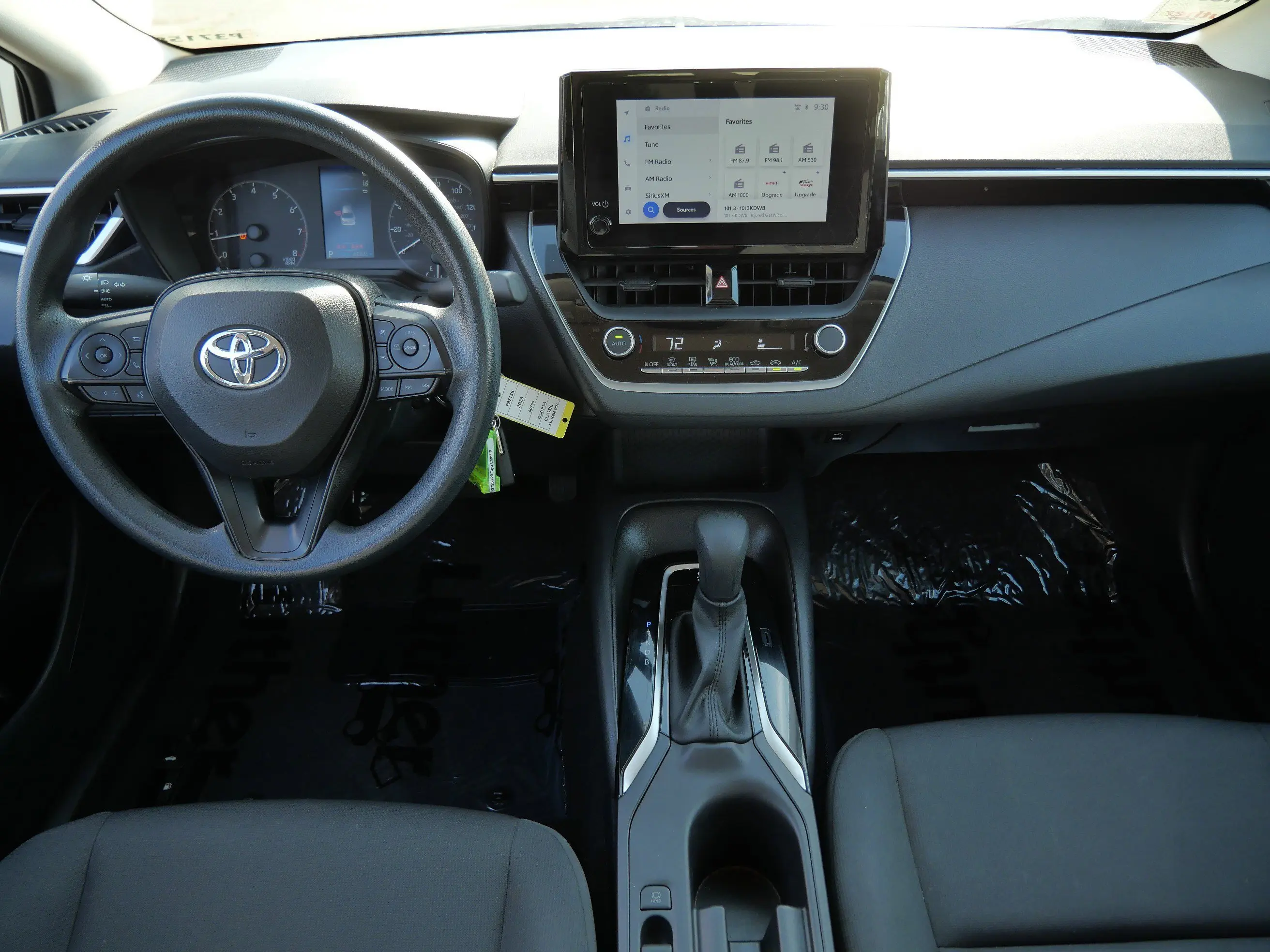 image-9