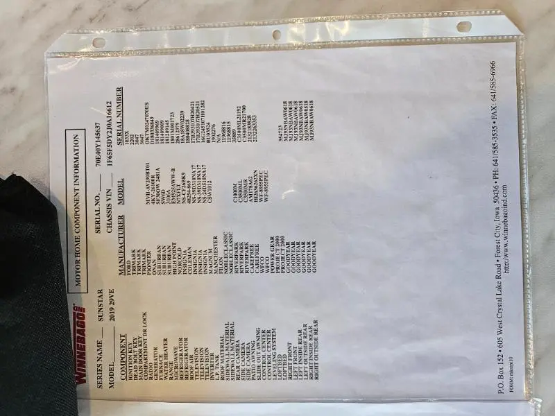 image-41