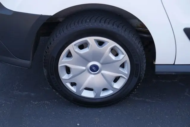 image-9