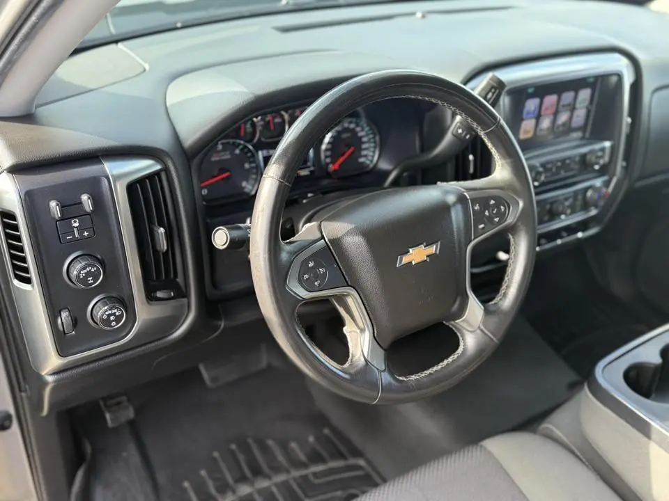 image-16