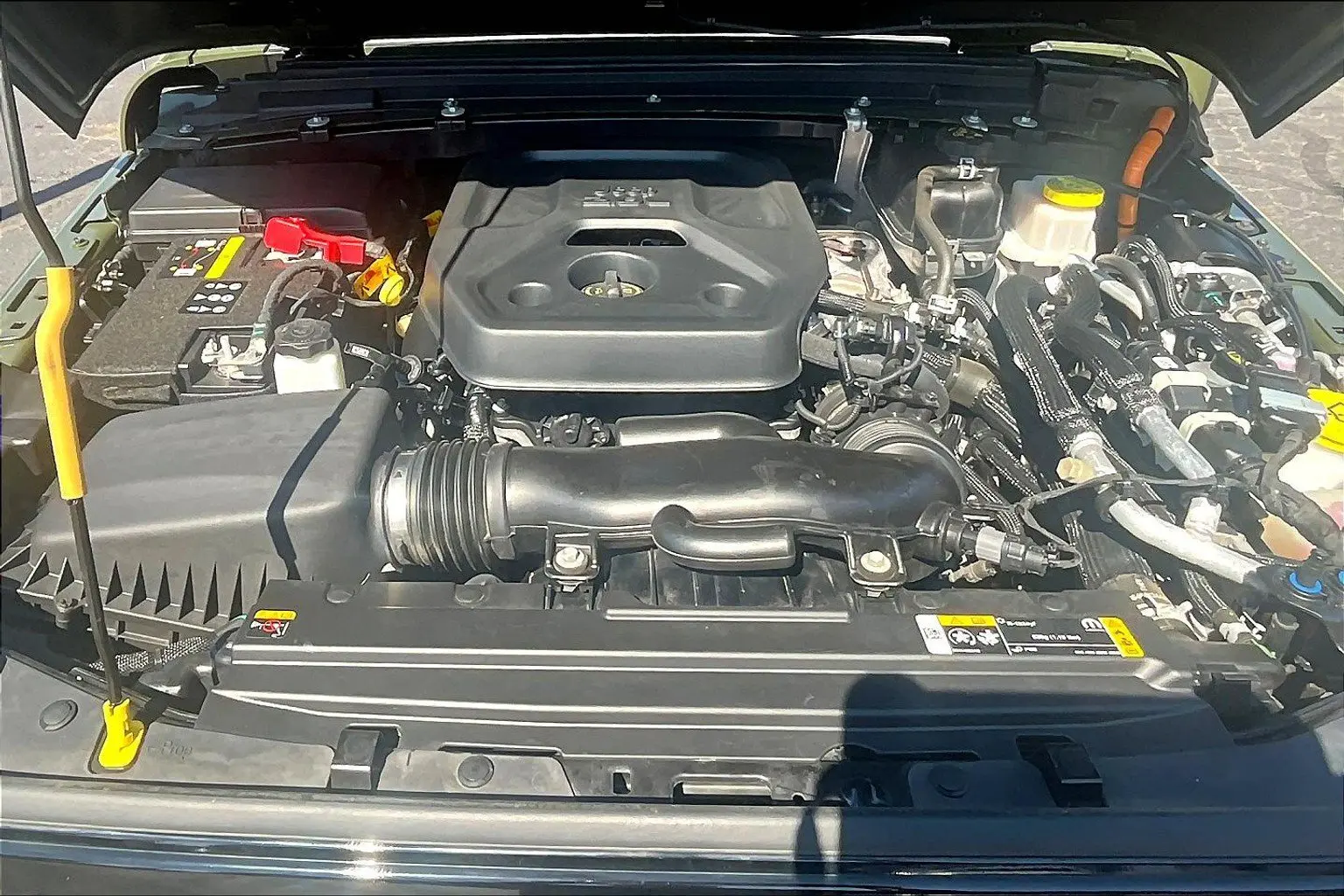 image-8