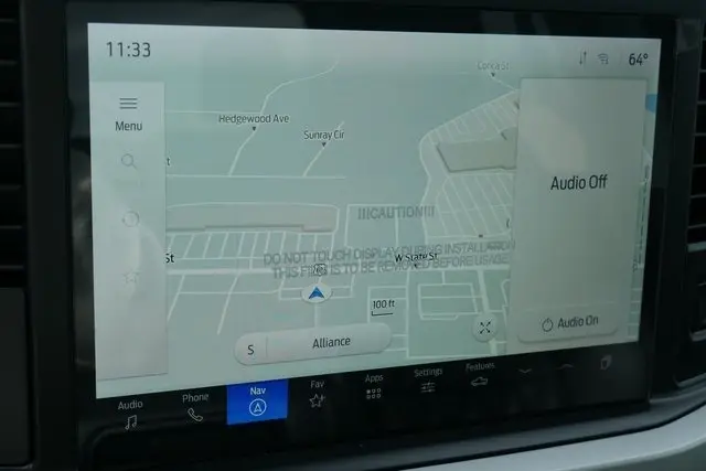 image-3