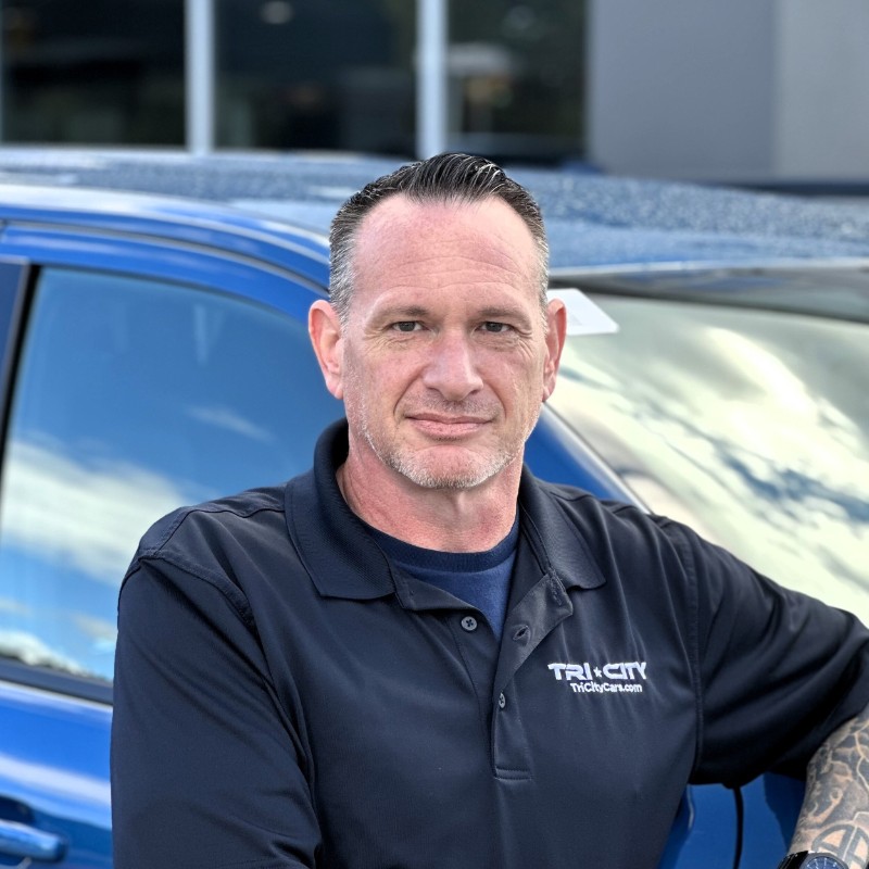 Skip T