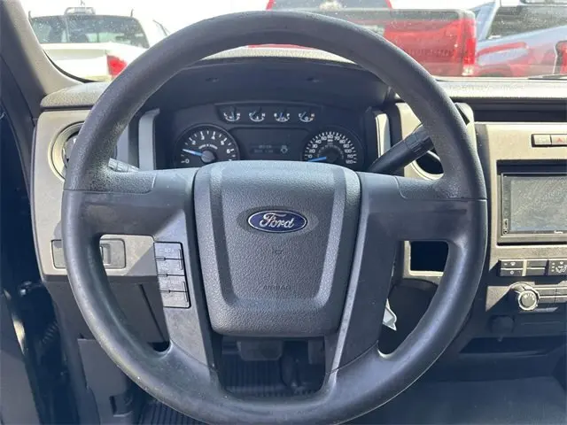 image-14