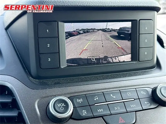 image-14