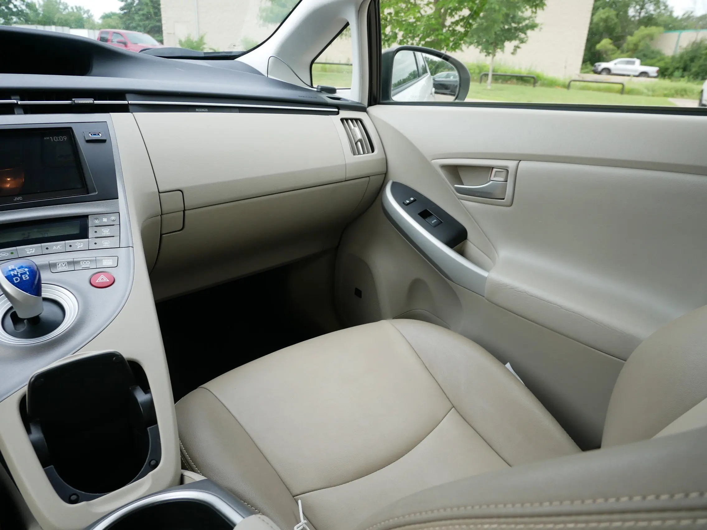 image-10