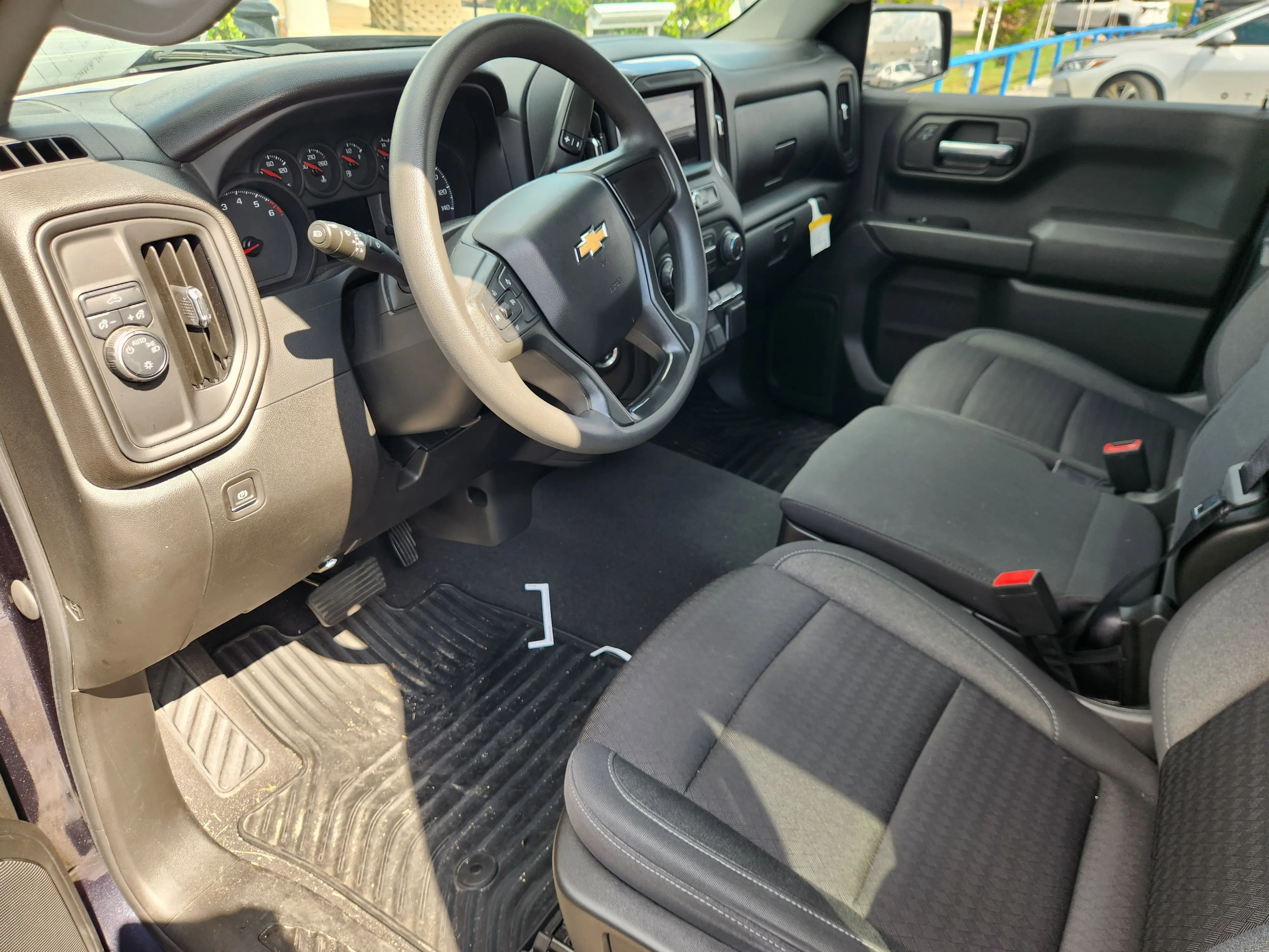 image-8
