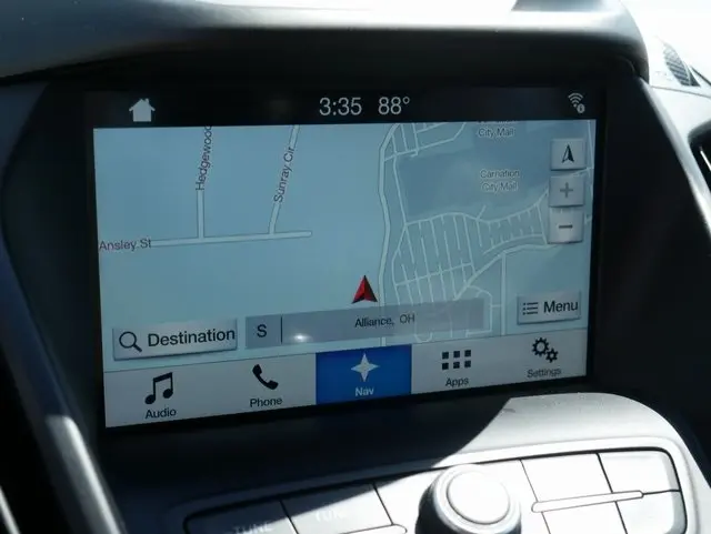 image-2