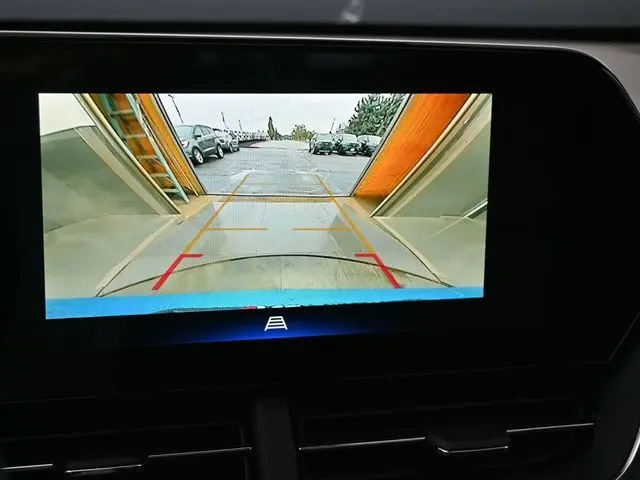 image-26