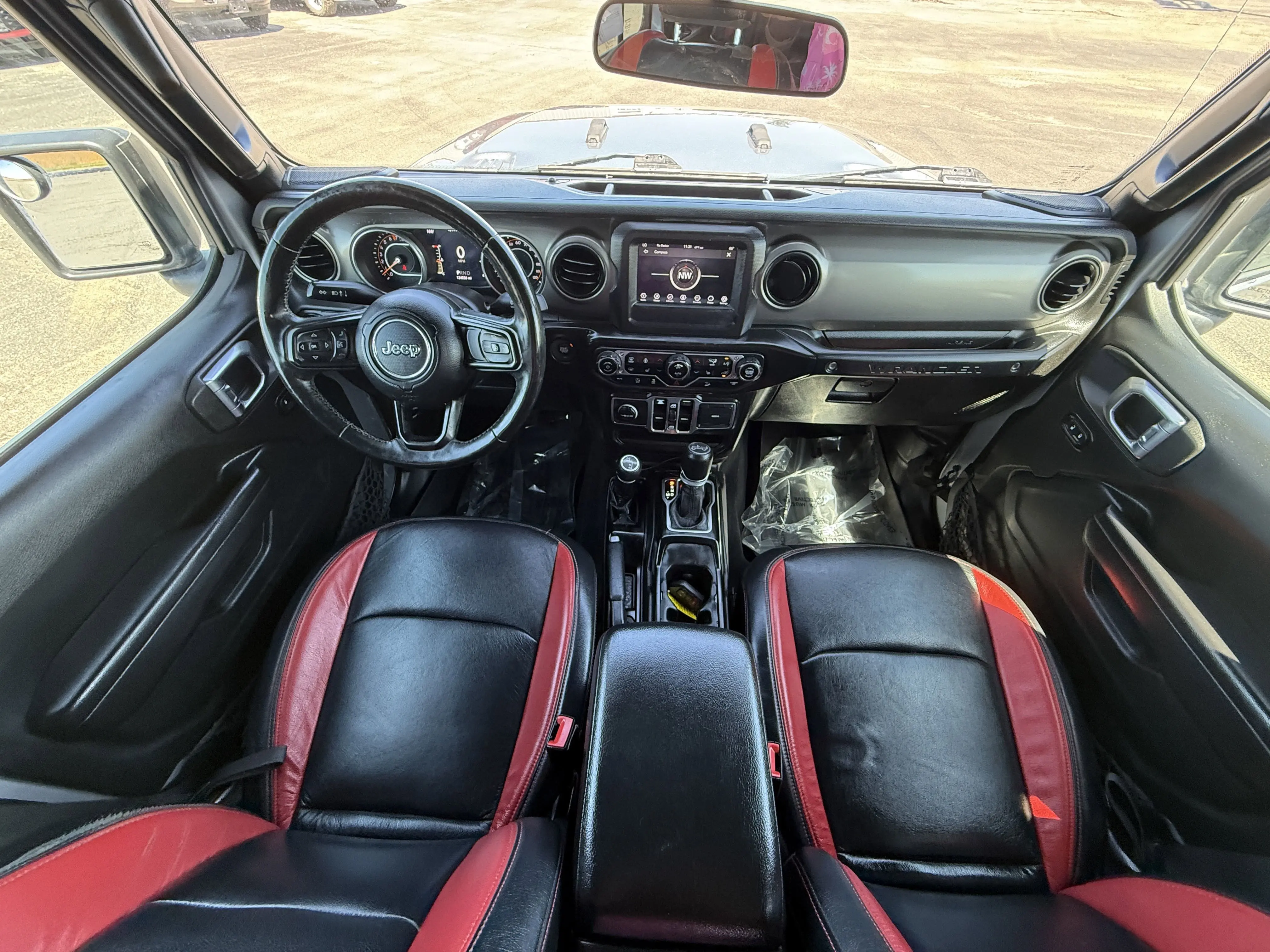 image-9